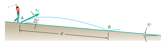 40(9).png