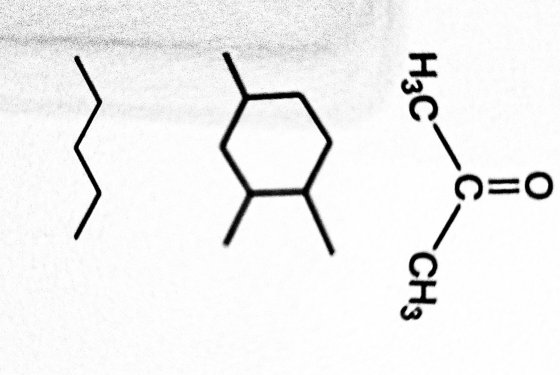 1644265011351721.jpg 20220207-151628_p0.jpg