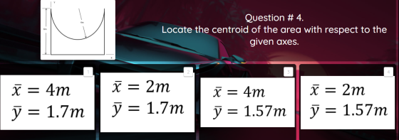 1644324970824318.png image.png
