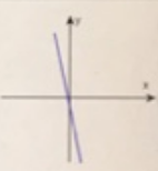 1644374772917461.png image.png