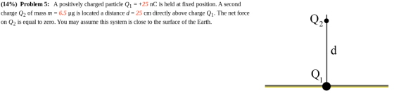 1644379152178509.png Screenshot 2022-02-08 7.56.54 PM.png