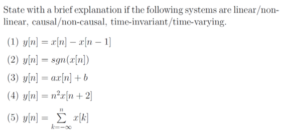 1644616030146780.png image.png