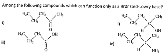 1644872316447052.png image.png