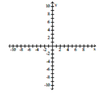 1644932446206581.png image.png