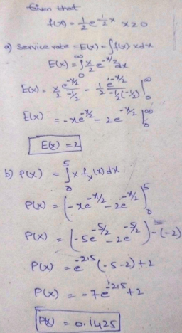 1644934926136.png
