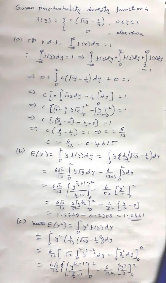 1644168074984_202202062250021002.jpeg