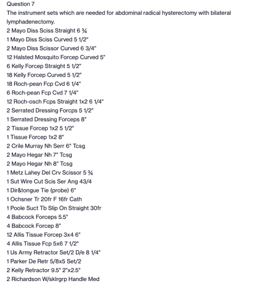 Screen Shot 2022-02-16 at 12.18.32 AM.png