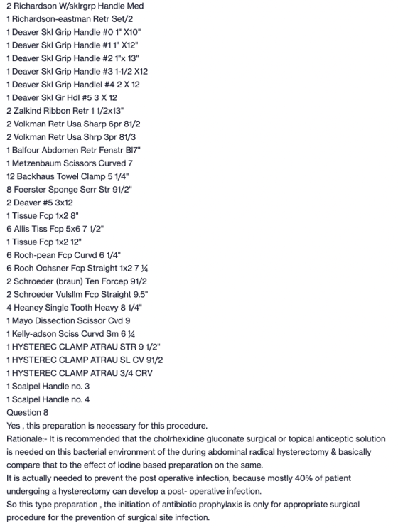 Screen Shot 2022-02-16 at 12.18.54 AM.png