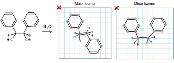 1644995153771844.png image.png
