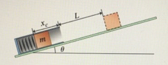 1645002660170175.png image.png