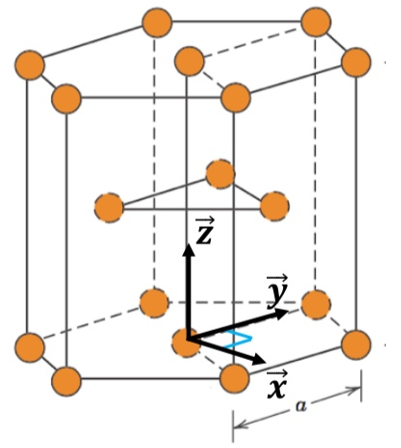 1645013939103972.png image.png