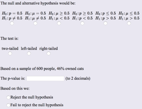 1645064654151229.png image.png