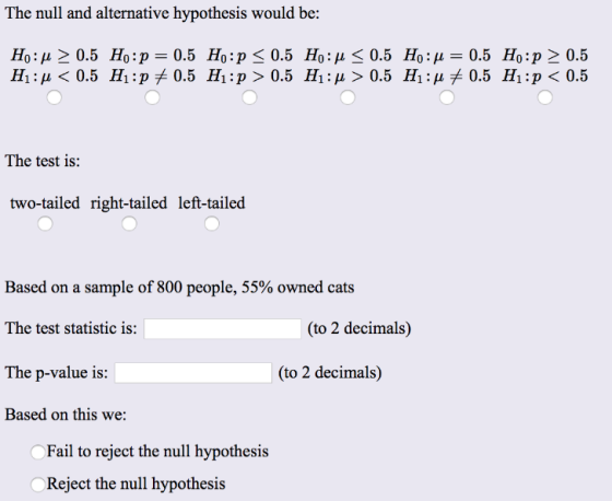 1645064617189453.png image.png