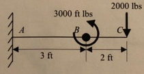 1645067961365873.png image.png