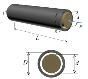 1645070191407811.png image.png