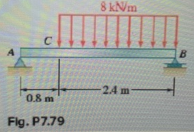 1645070303482721.png image.png