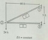 1645070496190337.png image.png