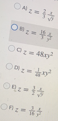 1645076640206768.png image.png