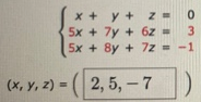 1645076905176216.png image.png