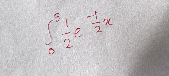 1645078363865176.jpg 7C4B4256-1FB1-4343-912D-BEAFAF3E3429.jpeg