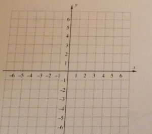 1645086759200914.png image.png