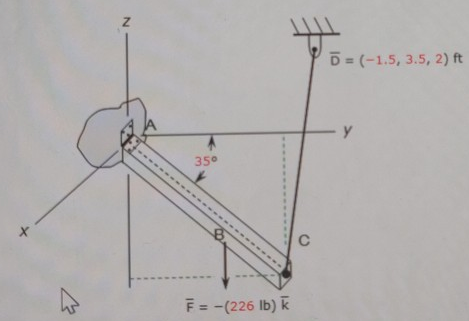 1645087864153243.png image.png