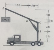 1645089425210576.png image.png