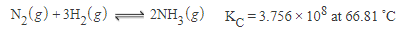 1645090237894085.png image.png