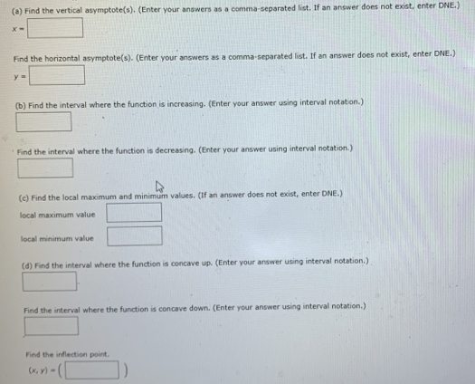 1645100875117633.png image.png