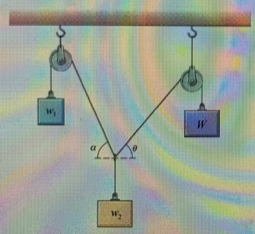 1645174245537611.png image.png