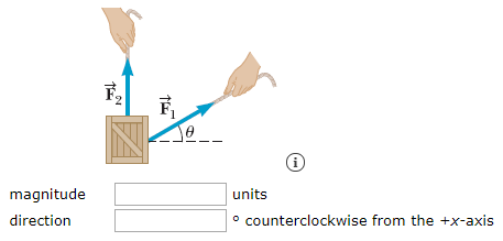 1645174714118048.png image.png