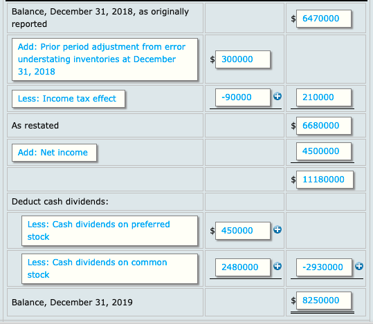 Screen Shot 2022-02-21 at 3.49.53 PM.png