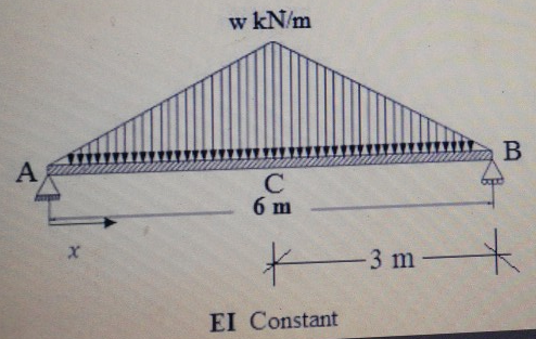 1645509234495573.png image.png