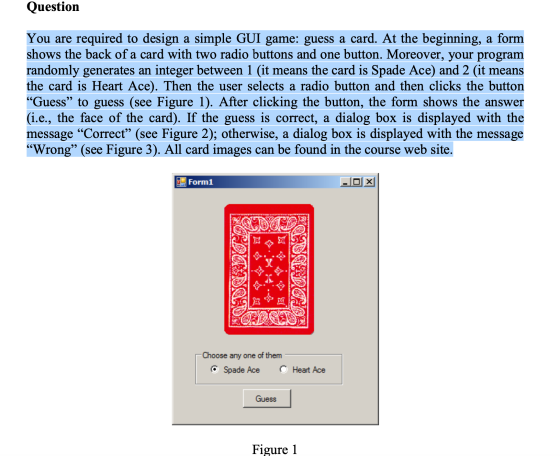 1645520656812881.png Screenshot 2022-02-22 at 5.03.49 PM.png