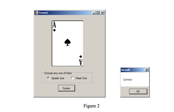 1645520661470314.png Screenshot 2022-02-22 at 5.03.56 PM.png