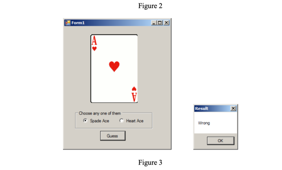 1645520669157417.png Screenshot 2022-02-22 at 5.04.02 PM.png