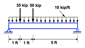 1645531057159727.png image.png