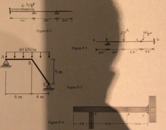 1645531489558636.png image.png