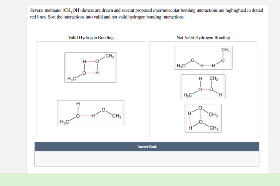 Assessment - Organic Chemistry II - Achieve - Google Chrome 2_22_2022 12_09_10 PM.png