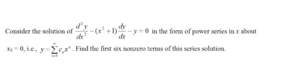 MATH 1.png