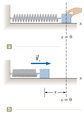 1645607887345285.png image.png