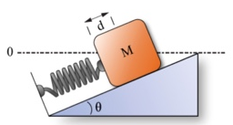 1645611960104439.png image.png
