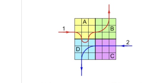 1645649689135906.jpg 3A1781D3-6205-4FA2-8BC3-7BFF6FC6E70D_1_201_a.jpeg