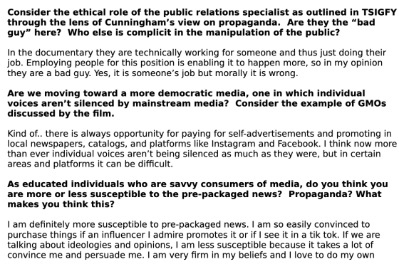 Screen Shot 2022-02-24 at 1.01.29 PM.png