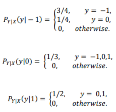 1645843981514697.png image.png