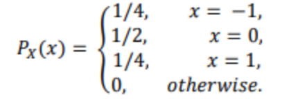 1645843970194648.png image.png