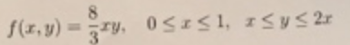1645844514731485.png image.png