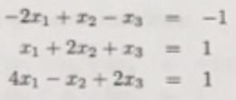 1645844900125936.png image.png