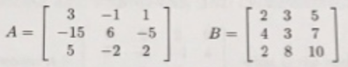 1645844863114250.png image.png
