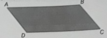 1645881038136463.png image.png